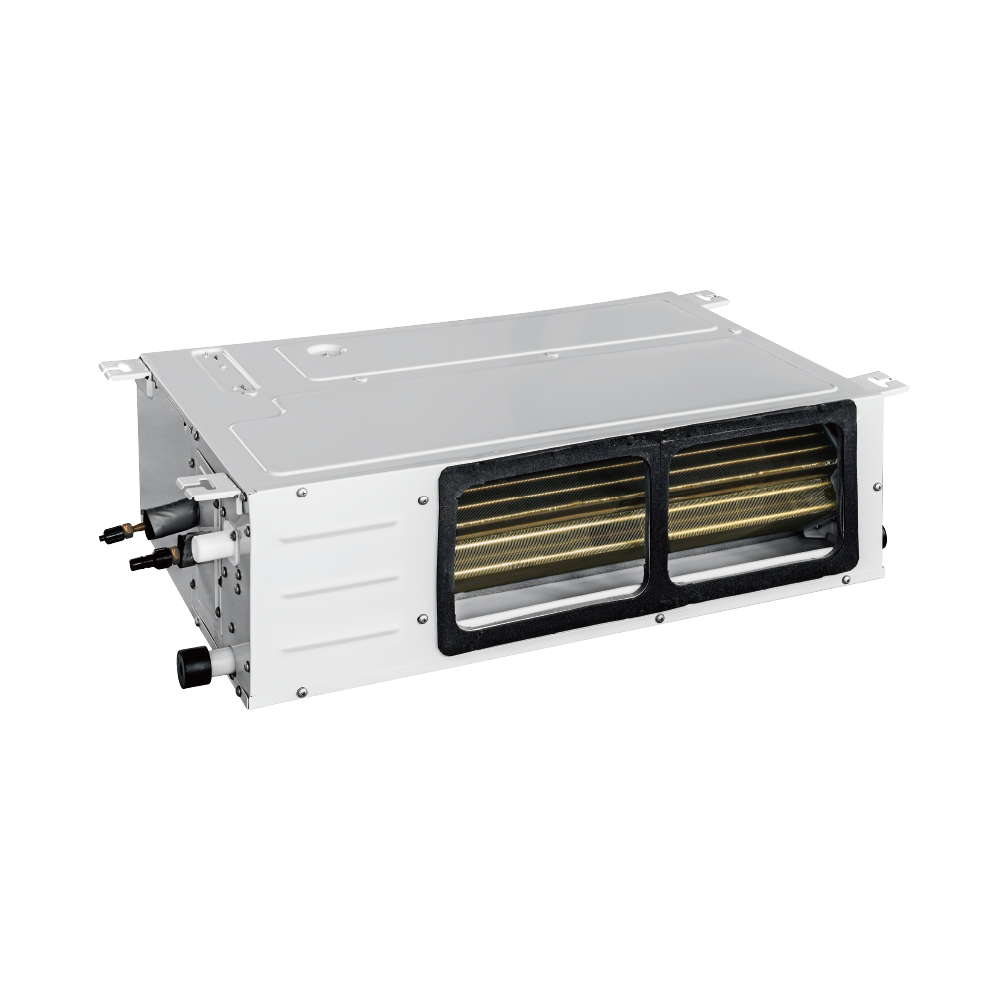 乌鲁木齐空调常用功能有哪些